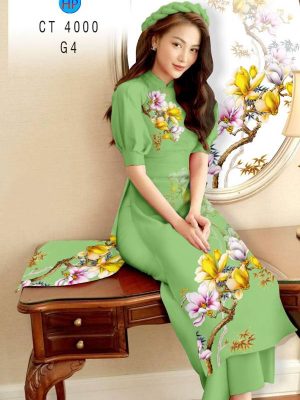 1609854319 99 vai ao dai hoa in 3D (10)